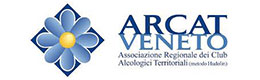 ARCAT VENETO