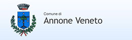 Comune di Annone Veneto