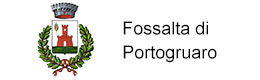 Fossalta di Portogruaro