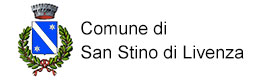 san stino