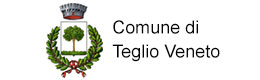 teglio